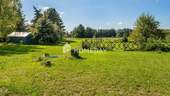 Garten 4 - 