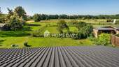 Ausblick - 