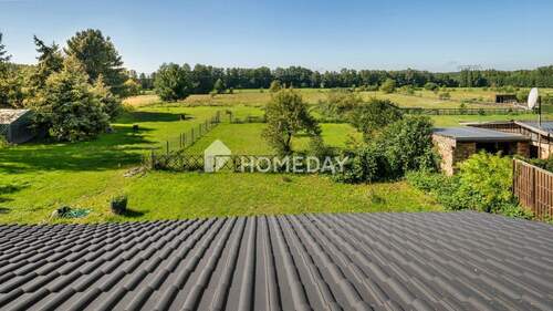 Ausblick - 