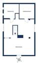 Grundriss 1. OG - 