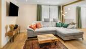 EG Wohnzimmer 2 - 