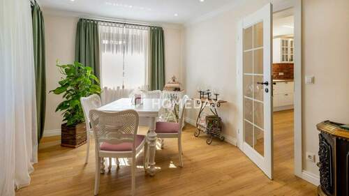 EG Esszimmer 2 - 