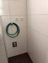 Waschmaschinenanschluss Bad - 2 Zimmer Etagenwohnung in Nürnberg