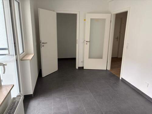 Küche/Speisekammer - 