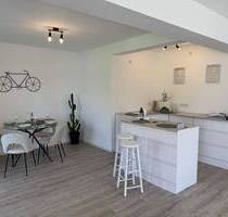 Reserviert ! Mietwohnung in Bad Zwischenahn