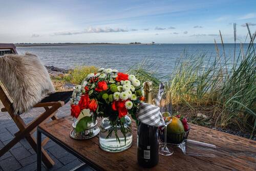 Bild 2 - 4 Zimmer Etagenwohnung zum Kaufen in Kappeln