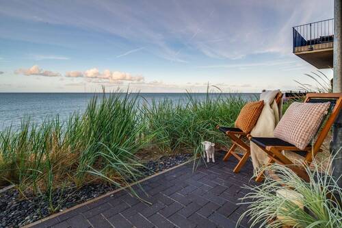 Bild 4 - Etagenwohnung mit 118,00 m&sup2; in Kappeln zum Kaufen