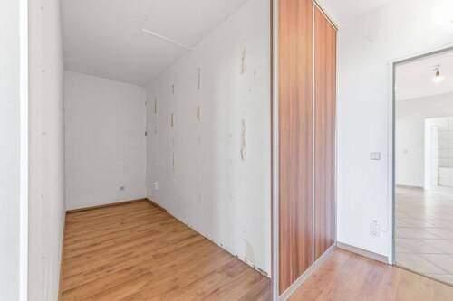 WE15 Schlafzimmer (1) - 