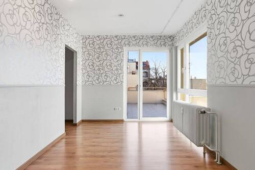 WE15 Schlafzimmer (3) - 