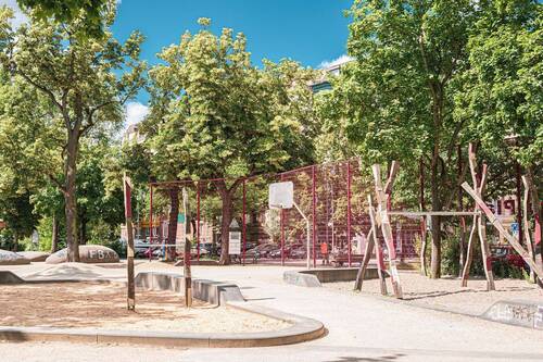 Jag43 Umgebung (8) - 