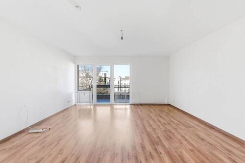 WE15 Wohnzimmer (1) - 