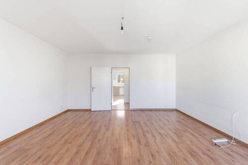 WE15 Wohnzimmer (2) - 