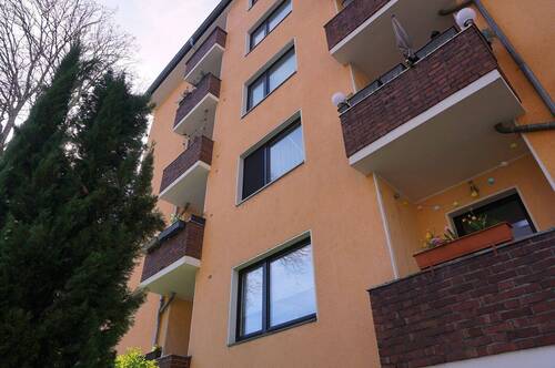 DSC02425.JPG - 2 Zimmer Etagenwohnung zum Kaufen in Köln