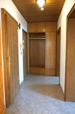 DSC02441.JPG - Etagenwohnung mit 55,70 m&sup2; in Köln zum Kaufen