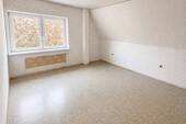 Ein Schlafzimmer (Ist-Zustand) - 