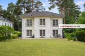 01 - 835.000,00&nbsp;EUR Kaufpreis, ca.&nbsp; 172,00&nbsp;m&sup2;&nbsp;Wohnfl&auml;che