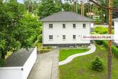 02 - 6 Zimmer Einfamilienhaus zum Kaufen in Michendorf