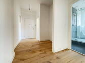 Flur - 