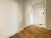 Flur - 