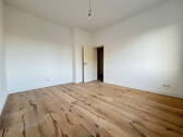 Schlafzimmer - 2 Zimmer Etagenwohnung in Berlin