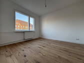 Schlafzimmer - Etagenwohnung mit 50,00 m&sup2; in Berlin zum Kaufen