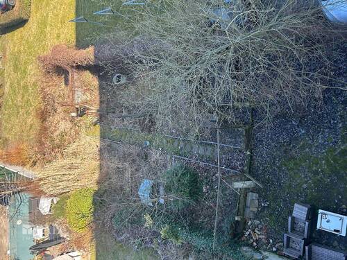 Garten - 