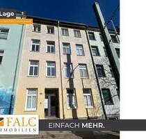 Entwicklungsobjekt in hafennähe in Rostock