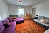 Kinderzimmer - 