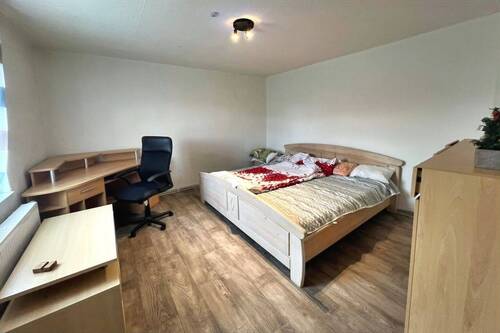 Kinderzimmer - 