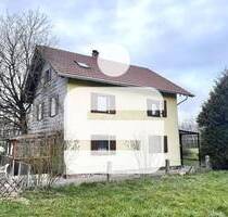 Zuhause am Stadtrand - 215.000,00&nbsp;EUR Kaufpreis, ca.&nbsp; 110,00&nbsp;m&sup2;&nbsp;Wohnfl&auml;che in Eggenfelden (PLZ: 84307)