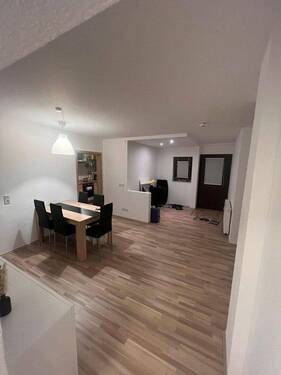 Bild 10 - 