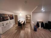 Bild 11 - 