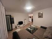 Bild 12 - 