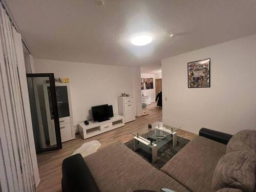 Bild 12 - 