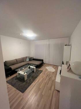 Bild 13 - 