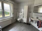 Badezimmer 2 - 