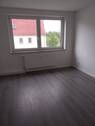 Raum 1 - 
