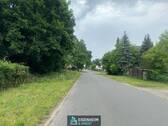 Grundstück - Grundstück in Falkensee