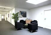 Flur - Büro in Bremerhaven / Fischereihafen zur Miete