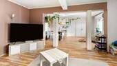 EG Wohnzimmer 2 - 