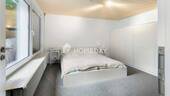 EG Schlafzimmer 1 - 