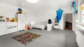 1. OG Kinderzimmer 1 2 - 