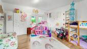 1. OG Kinderzimmer 2 1 - 