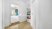 1. OG Büro - 