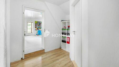 1. OG Büro - 
