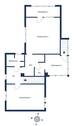 Grundriss 1. OG - 