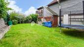 Garten 2 - Doppelhaushälfte mit 180,00 m² in Helmstedt zum Kaufen