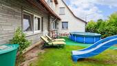 Pool - 