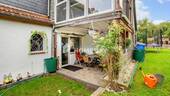 Terrasse 2 - 