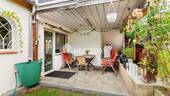 Terrasse 1 - 